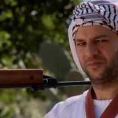 الصرخة | خيري حاتم