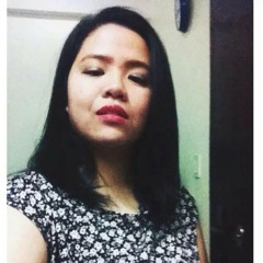 Titanium A Cappella  at Quezon City