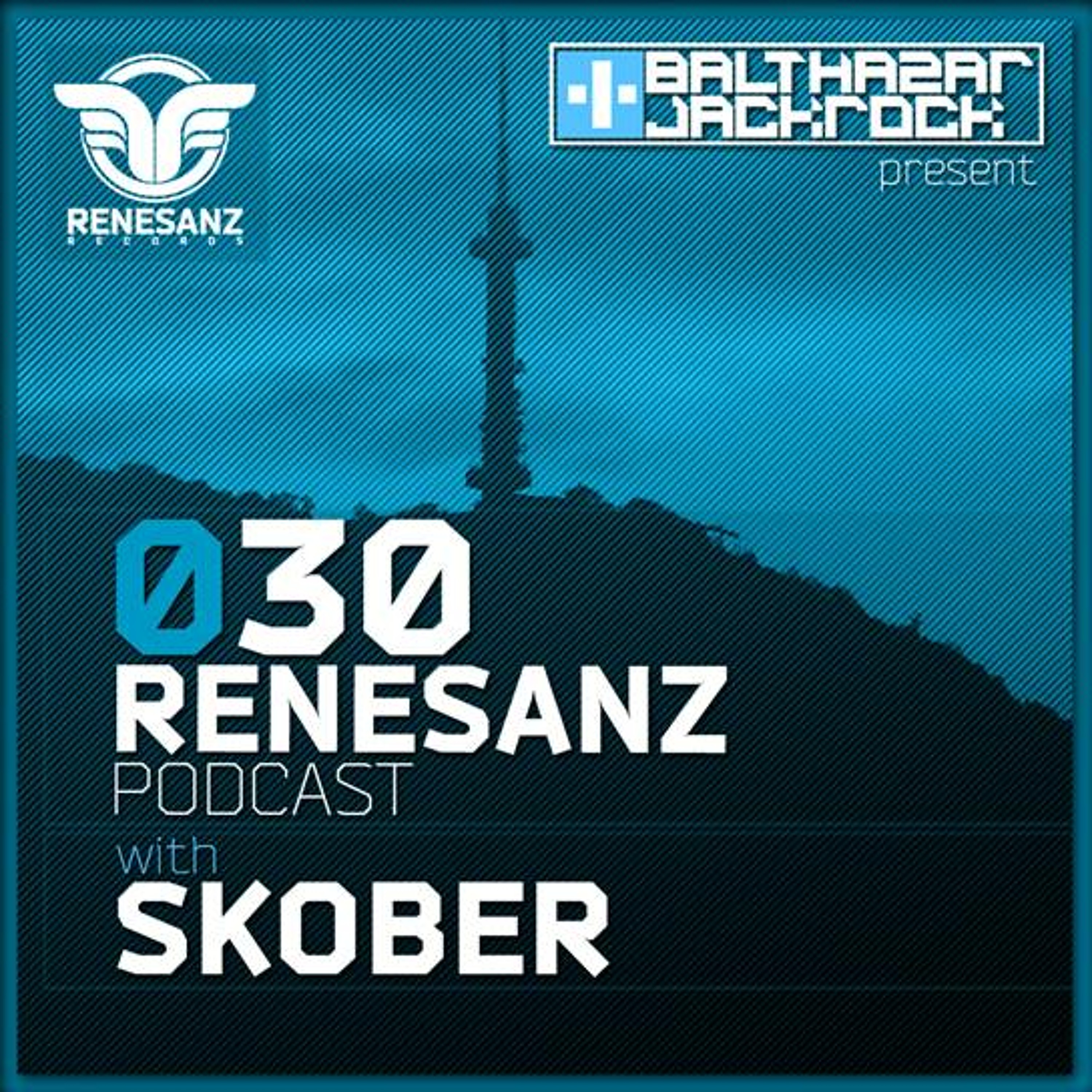 Renesanz Podcast