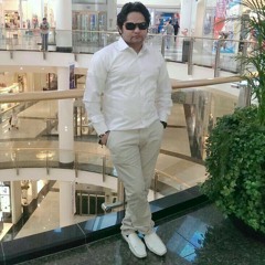 Benche theke labh ki bol at Arijit Singh