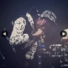 wiz khalifa playlist