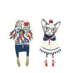 Smile - Charlie Chaplin (short cover)