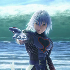 Kingdom Hearts - Riku's Theme Remaster
