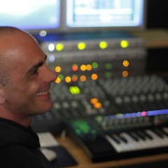 Leo Anibaldi - 5 Years De:tuned Mix Series (Part 2)