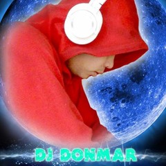 DJ DONMAR Short Mixtape 1.0 (Ice Cube - Drop Girl, Smash, BURN DI FIRE