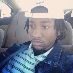 BAllen,Glama Cain,TJack-High Fa Life