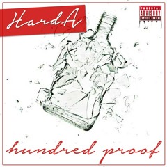 As The World Turns at 100 Proof