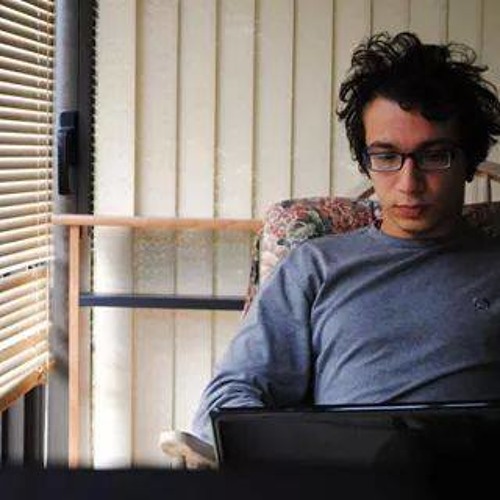 البنكنوت | مصطفي إبراهيم + موسيقي