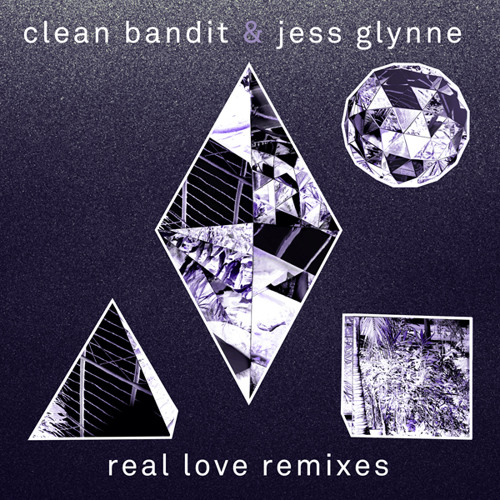 http://www.free-midi.org/midi1/c/clean_bandit_ft_jess_glynne-real_love.mid