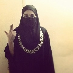 FLΣXX – Arabian Night