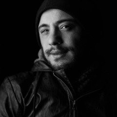 DjOkan Akçelik-(80's And 90's Hits Music)Club Set