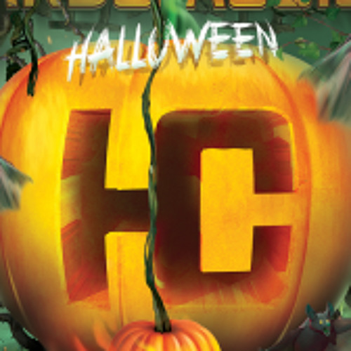 Freestyle Maniacs Live - Set Freestyle Stage @ Hardclassics 01 - 11 - 2014