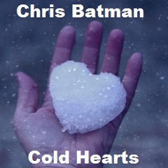 Cold Hearts