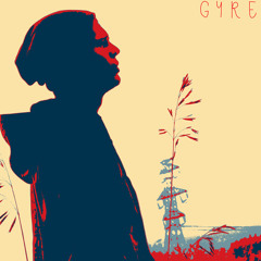 There For You - Gyre