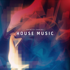 House Music (Original Mix)