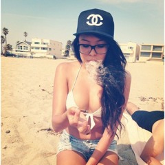 Signed C.E.O. - No Problem (feat. Tos)