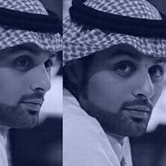 علي نجم at انتهه نقطة ضعفيَ