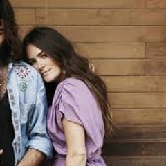 Angus and Julia Stone - Big Jet Plane [Cover]