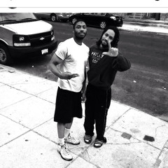 ASAP MOB Hella Hoes Freestyle