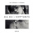Artwork for Big Boi - Kryptonite (Dr. Fresch x Tendra Remix)