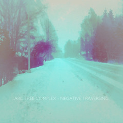 Negative Traversing