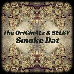 New playlist