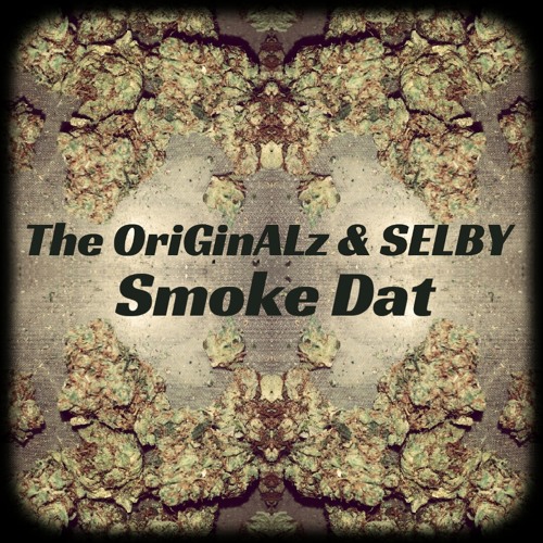 New playlist