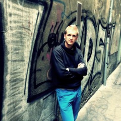 FREE TRACKS by Adnan Jakubovic