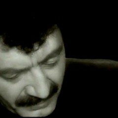 Müslüm Gürses Ağlanmazmı