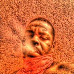 Copy of Mixed for MrKing Ruff