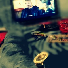 Dead or alive (d.o.a)