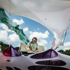 Psychedelic Trance