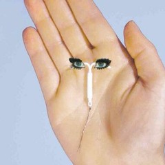 Nettle Hill ft Gracie Vee