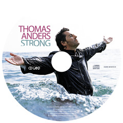 Thomas Anders "One More Chance"