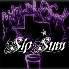 Red Eyed Click- You Know