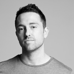 FUSE Podcast # 5 - Luke Miskelly