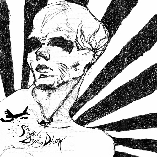 *shels - In Dead Palm Fields