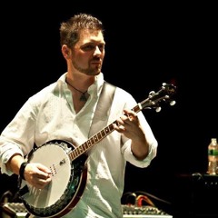 God Rest Ye Merry CLIP