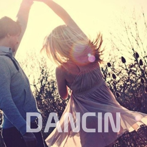 Dancin' It (Colling Mashup)