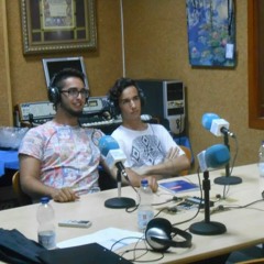 Programa *4* No Me Cuentes Milongas "Las Modas y Halloween"