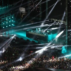 Halloween Pack - Deejay Kenny