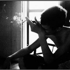 DaRangsta & El Iza - Aqui Me Ves (Dj Carmona)