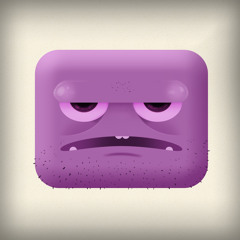 Tough Shit Butt Face