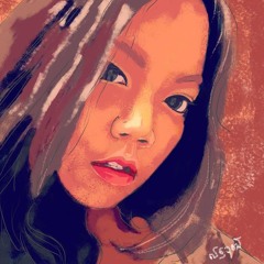 ชอบก็จีบ - ริท The Star Cover by ข้าวหวาน