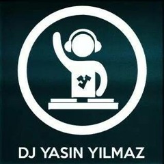 DJ Yasin Yılmaz - New Mix 2014