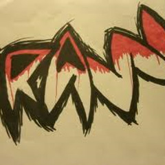 The Raw (FreeVerse)(Official) TwistJ