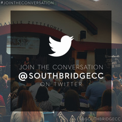 SouthBridge Live - One Thing Remains - 2014/11/02