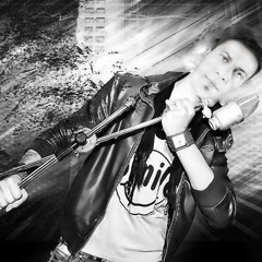 DJ-FIGO.COM