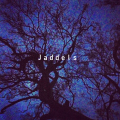 Jaddels - Goey (Original Mix) - FREE DOWNLOAD