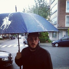 Caballero - Le Plus Fin (Prod By JeanJassScratch By Eskondo)